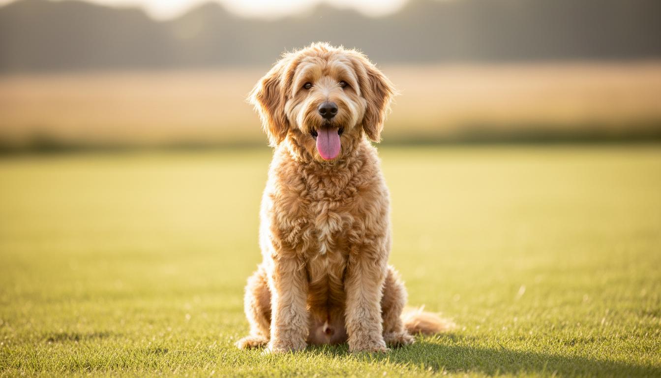 Whole Life Dog Biscuits premium TLC dog food formula